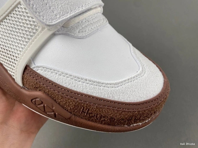 HQ3073- 11 Field SP Nike Zoom HighQuality 7223 Jaxx 1101